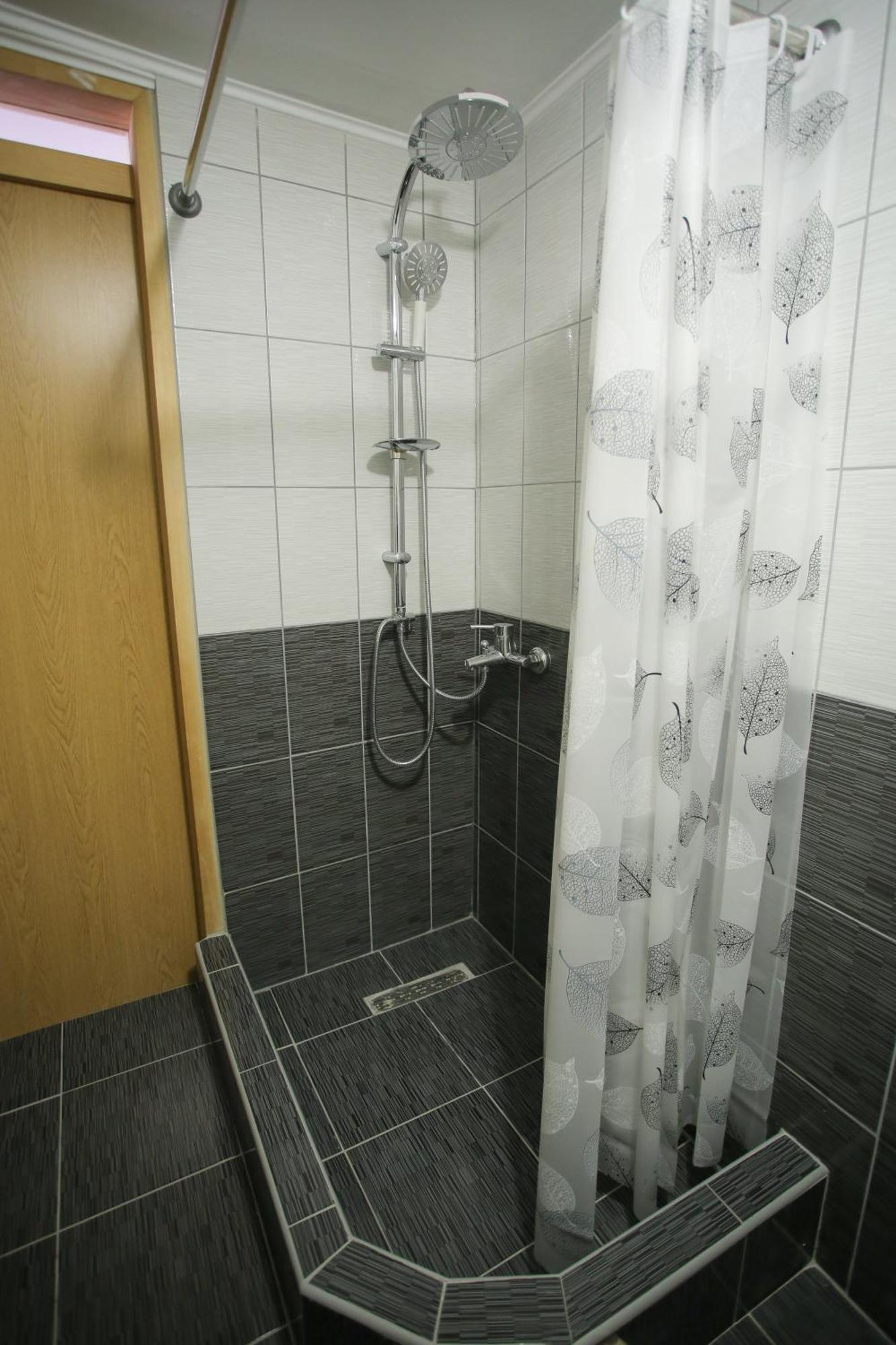 Guesthouse Adi 모스타르 외부 사진