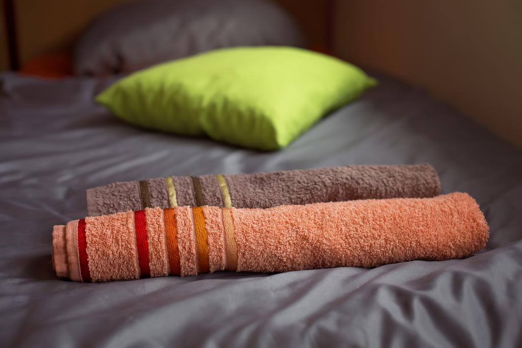 Guesthouse Adi 모스타르 외부 사진